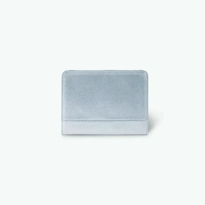 Portefeuille Cabaia Medium RFID Cabaia
