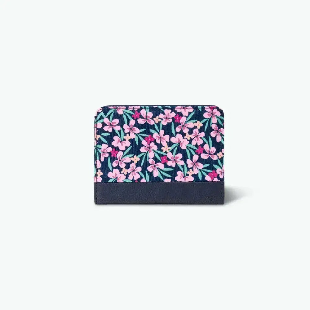 Portefeuille Cabaia Medium RFID Cabaia