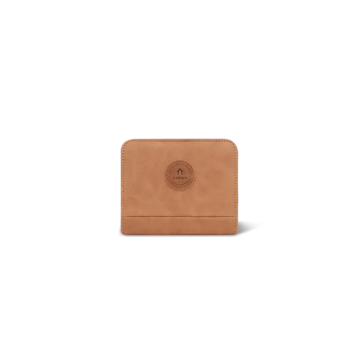 Portefeuille Cabaia Medium RFID Cabaia