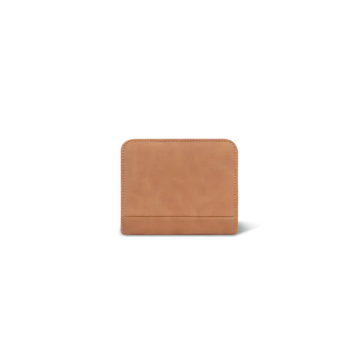 Portefeuille Cabaia Medium RFID Cabaia