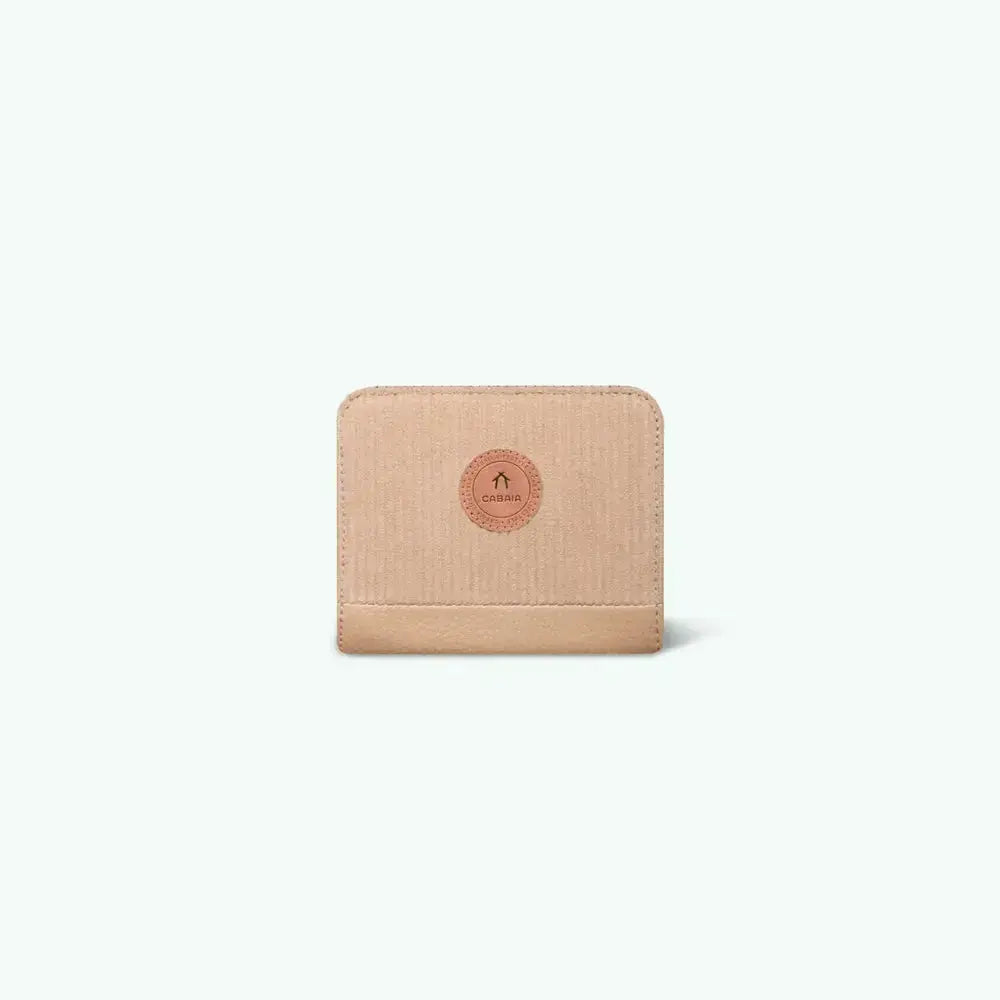 Portefeuille Cabaia Medium RFID Cabaia