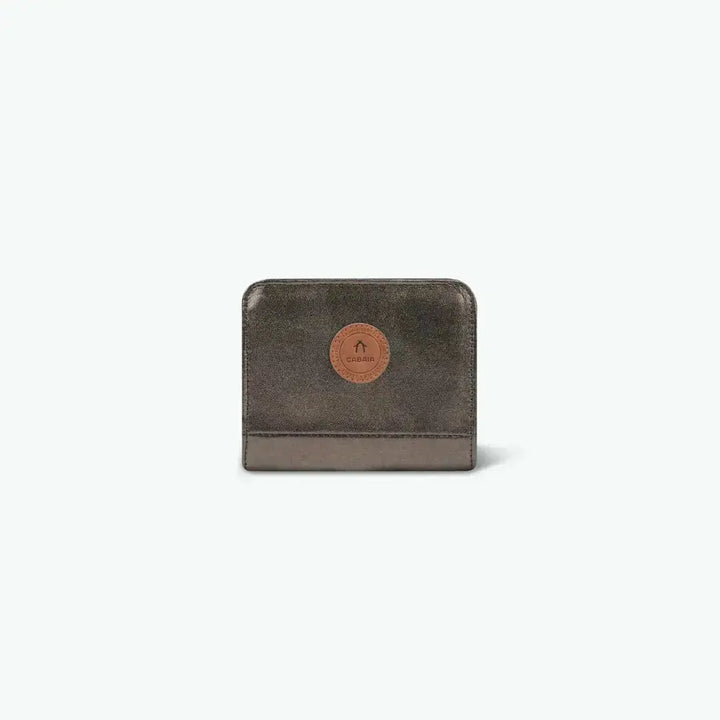 Portefeuille Cabaia Medium RFID Cabaia
