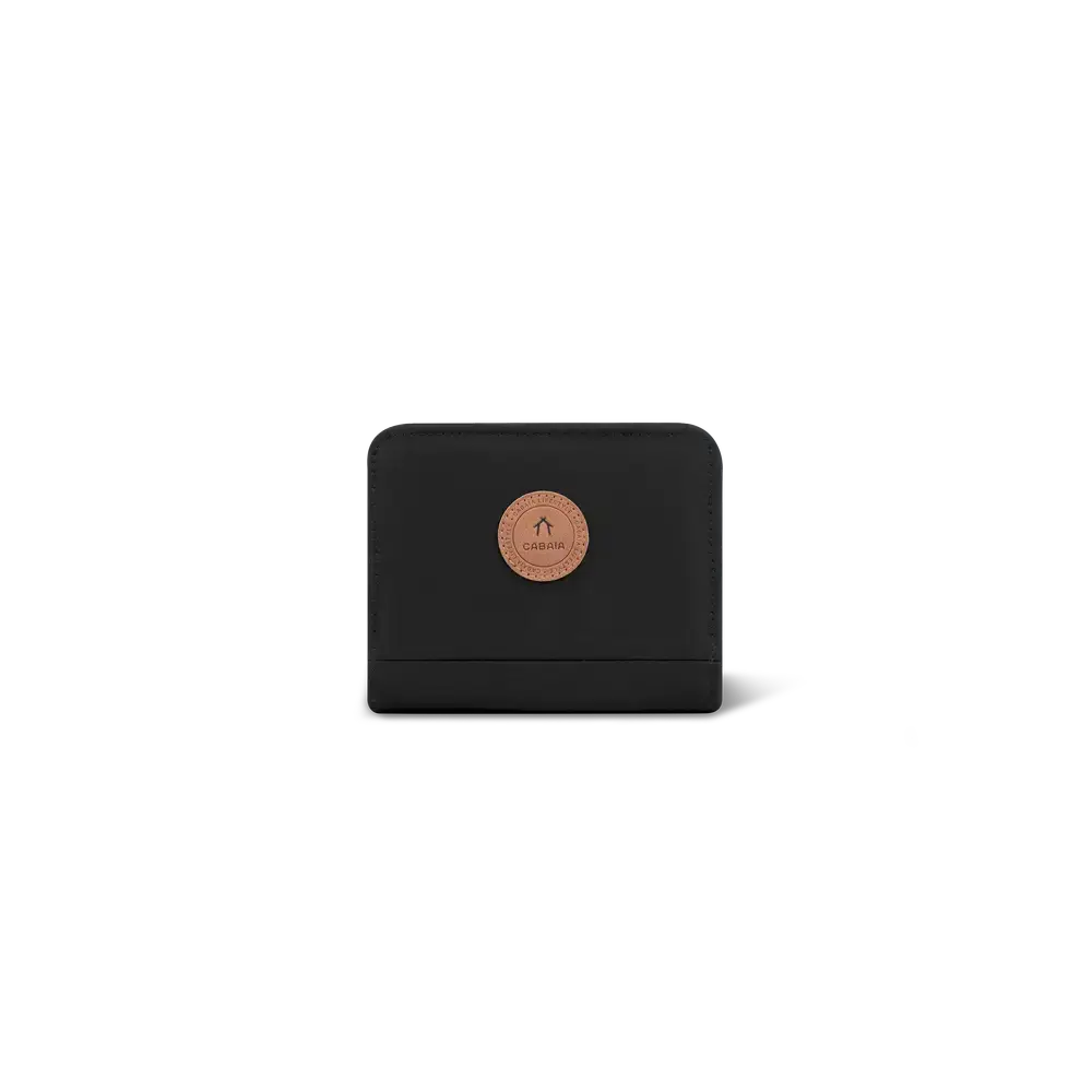 Portefeuille Cabaia Medium RFID Cabaia
