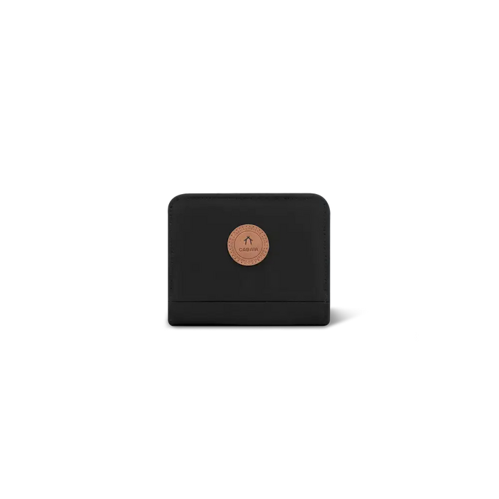Portefeuille Cabaia Medium RFID Cabaia