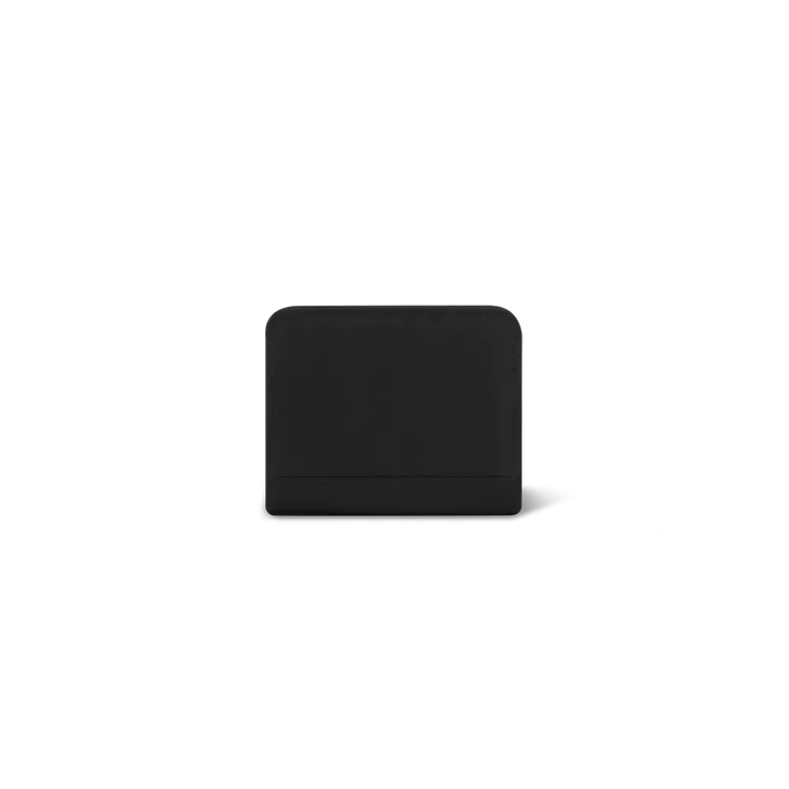 Portefeuille Cabaia Medium RFID Cabaia