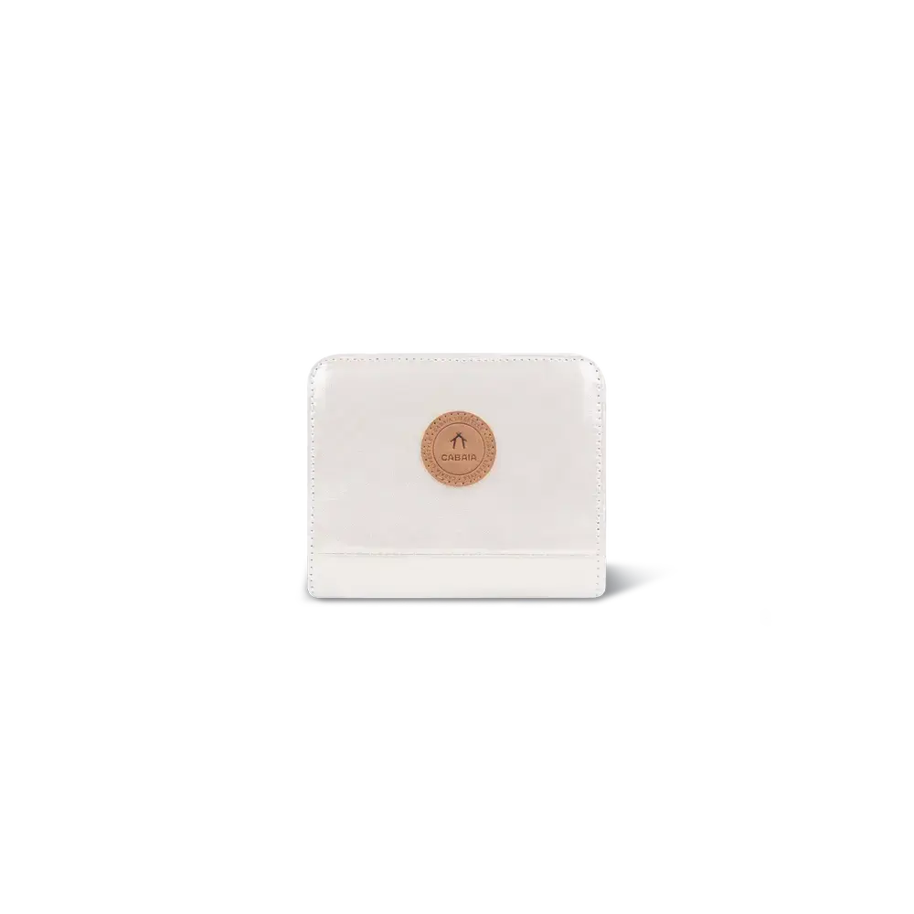 Portefeuille Cabaia Medium RFID Cabaia