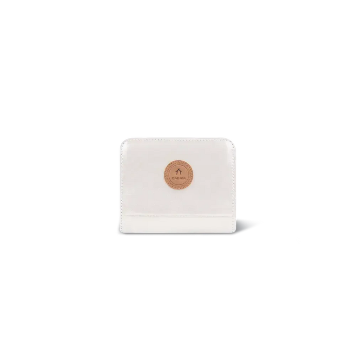 Portefeuille Cabaia Medium RFID Cabaia