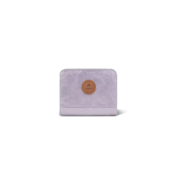 Portefeuille Cabaia Medium RFID Cabaia