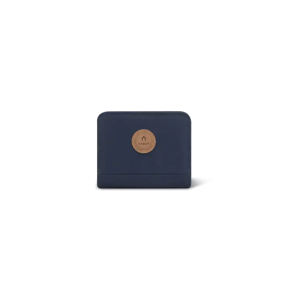 Portefeuille Cabaia Medium RFID Cabaia