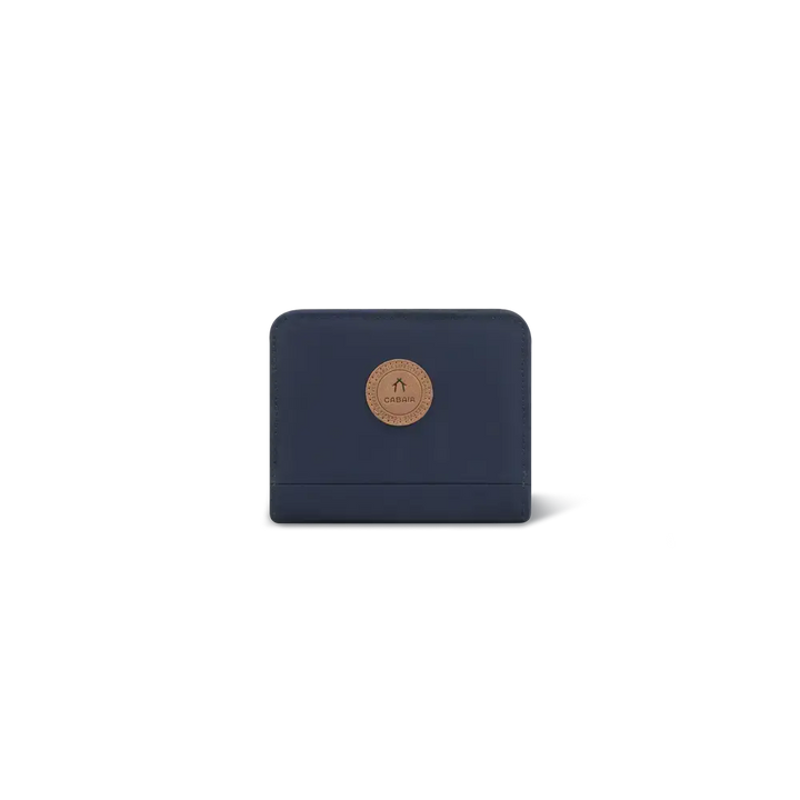 Portefeuille Cabaia Medium RFID Cabaia