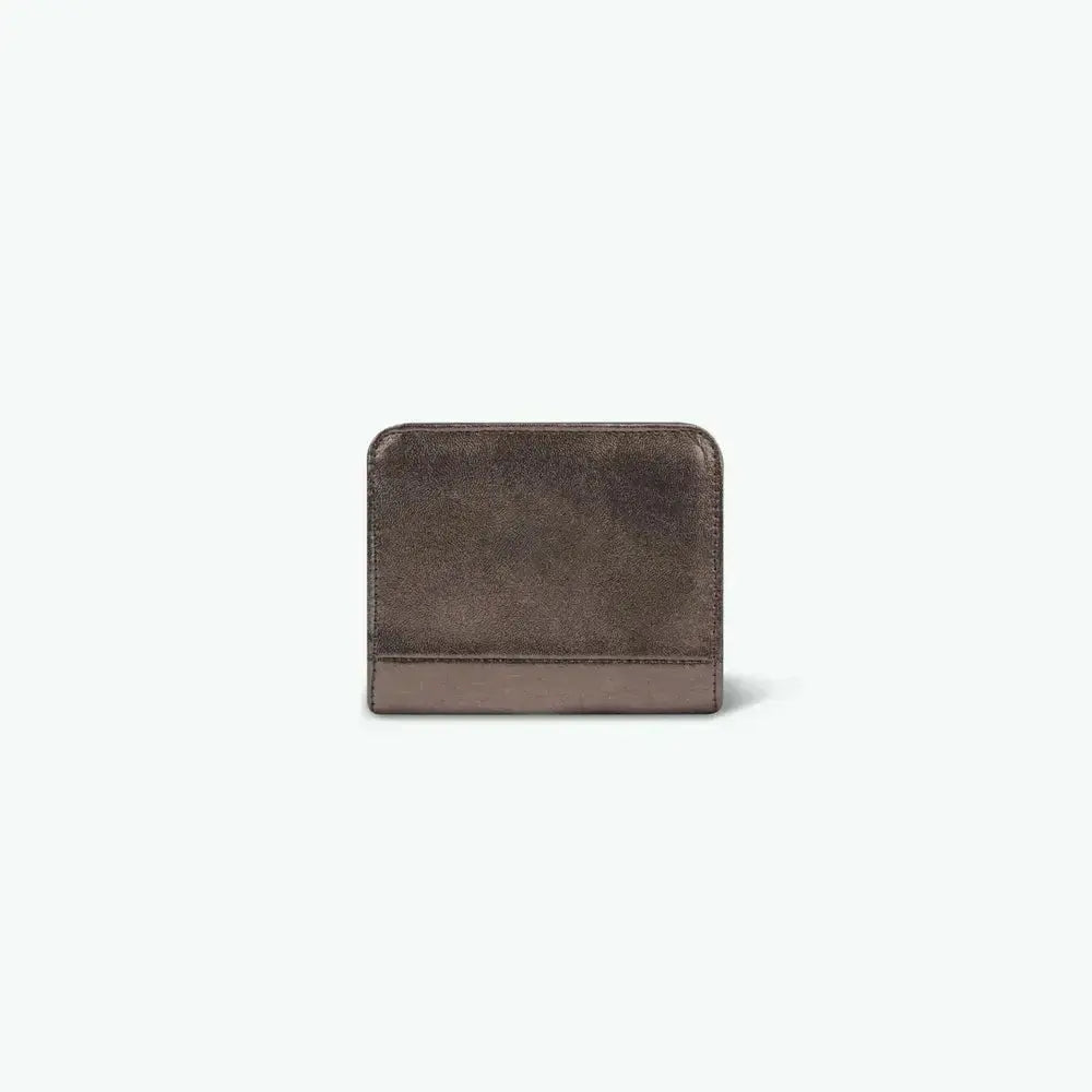 Portefeuille Cabaia Medium RFID Cabaia