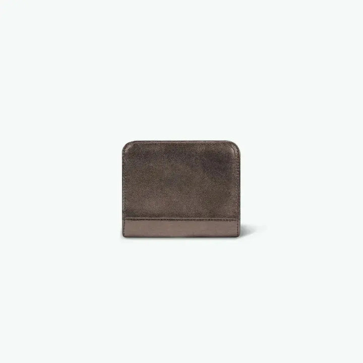Portefeuille Cabaia Medium RFID Cabaia