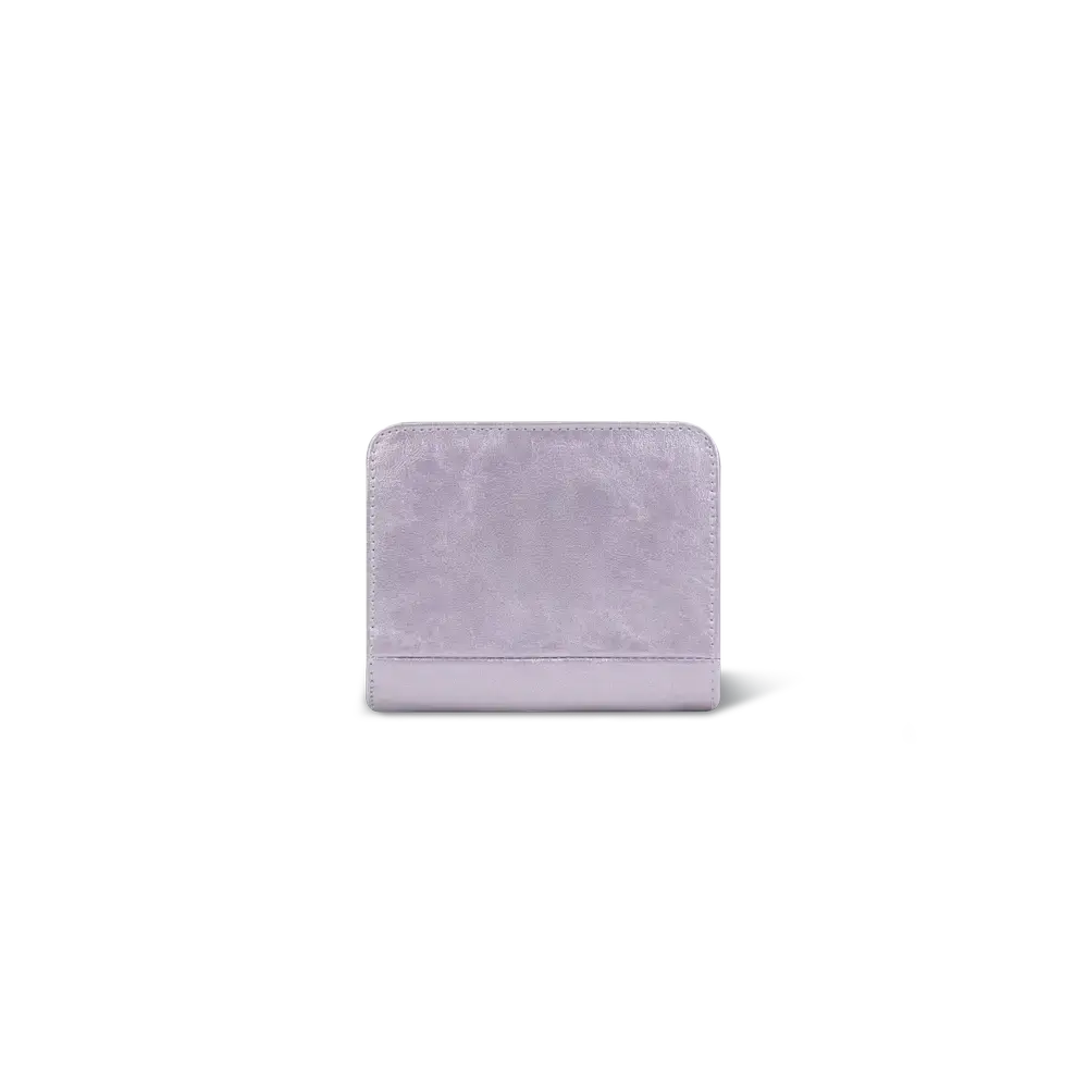 Portefeuille Cabaia Medium RFID Cabaia