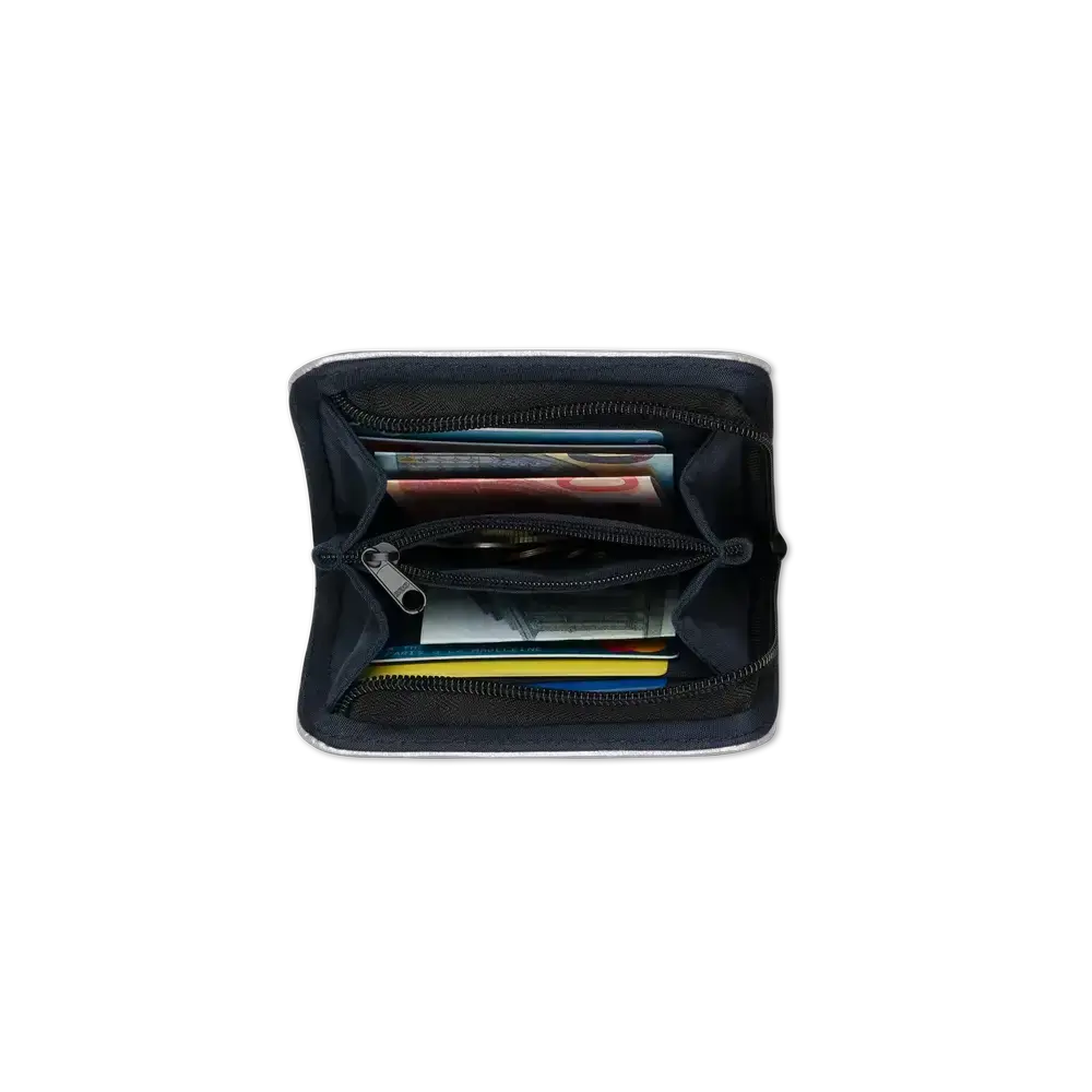 Portefeuille Cabaia Medium RFID Cabaia