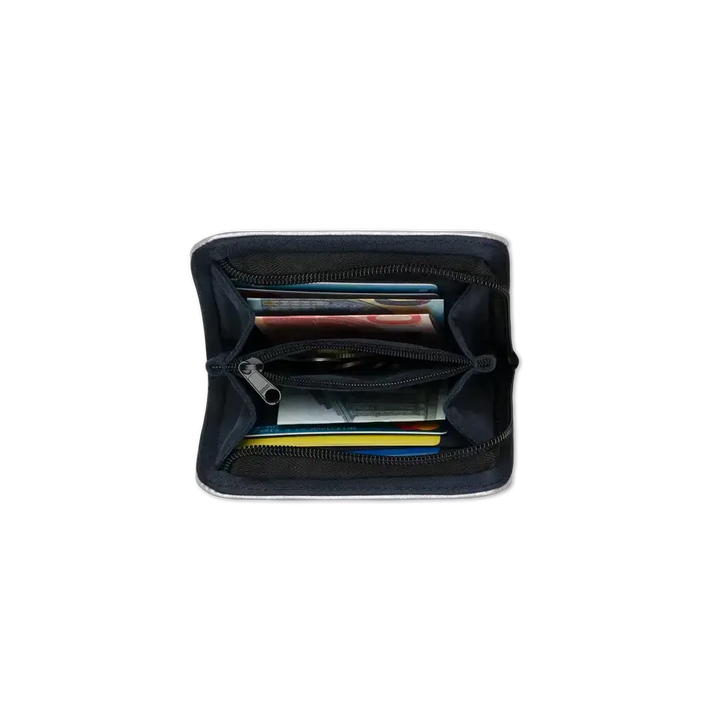 Portefeuille Cabaia Medium RFID Cabaia