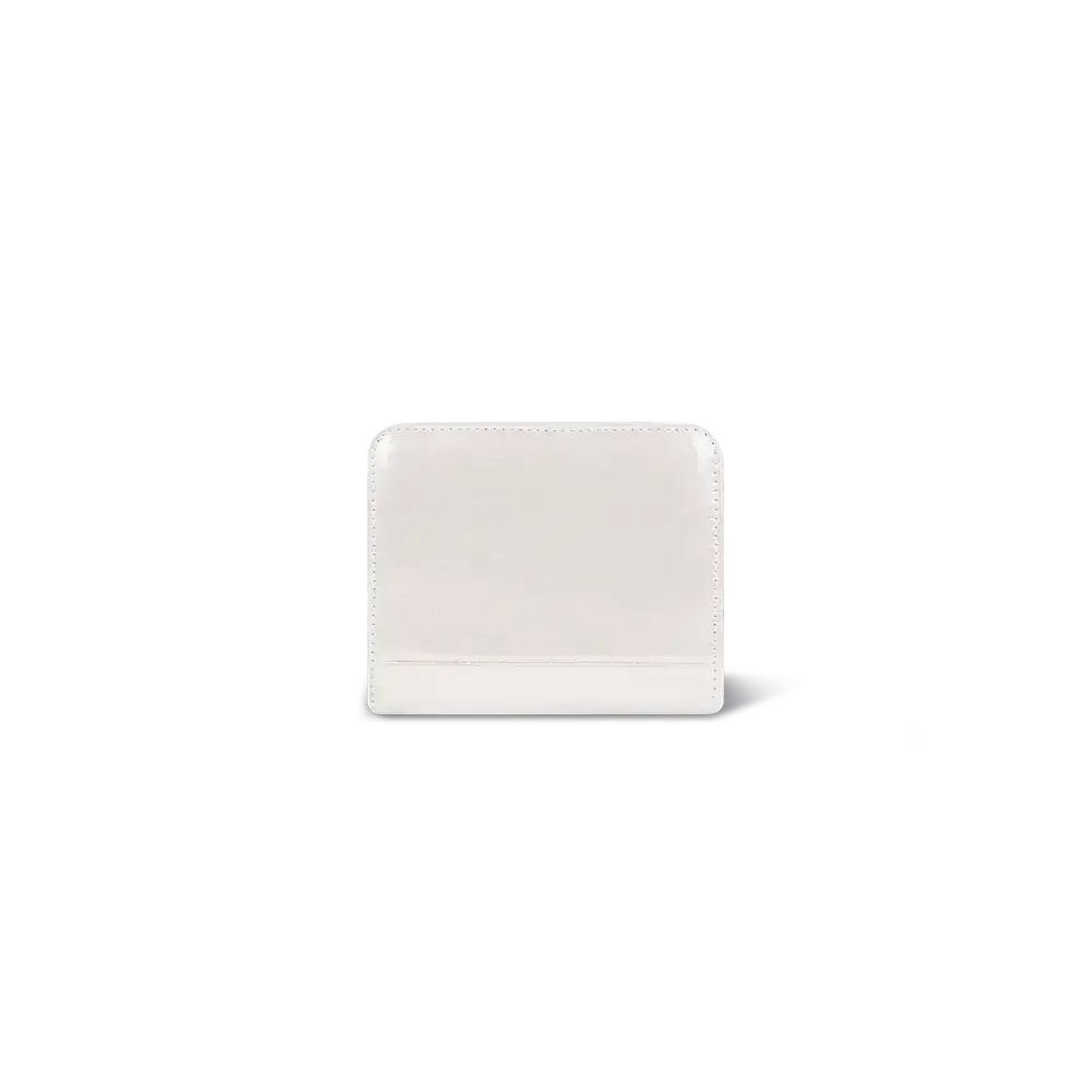 Portefeuille Cabaia Medium RFID Cabaia