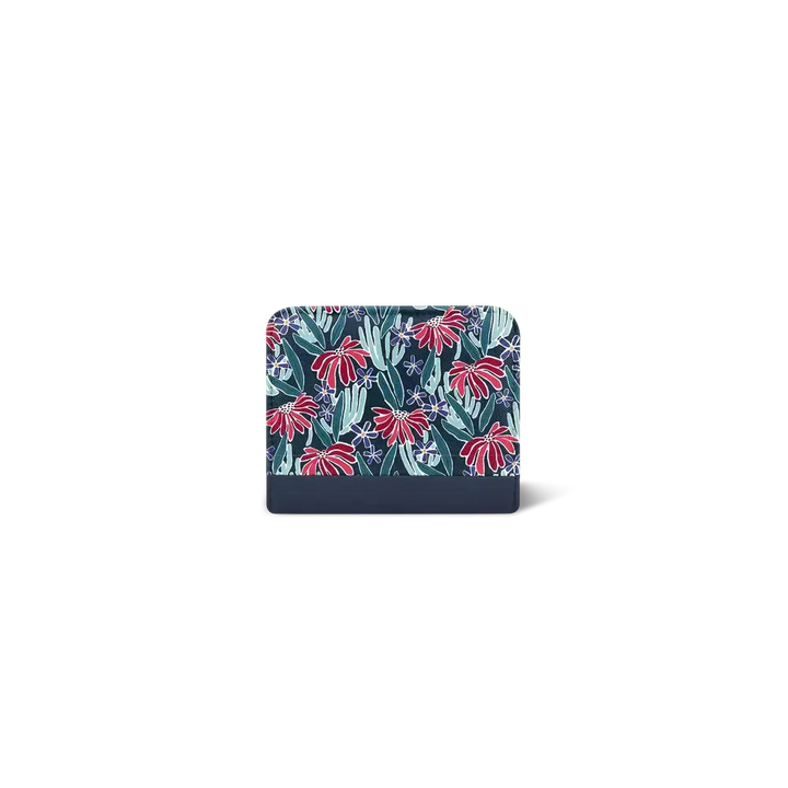 Portefeuille Cabaia Medium RFID Cabaia
