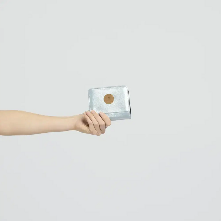 Portefeuille Cabaia Medium RFID Cabaia