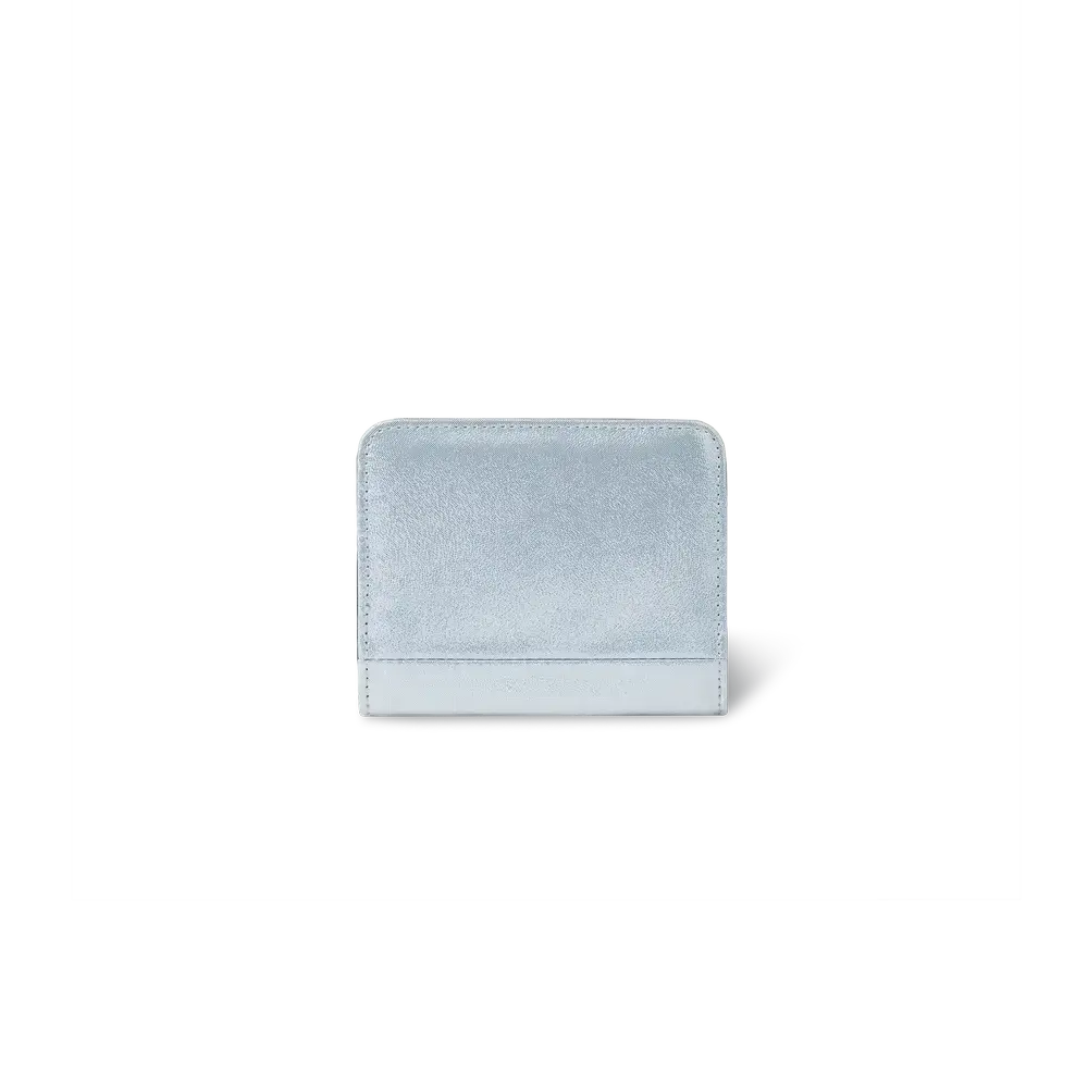 Portefeuille Cabaia Medium RFID Cabaia