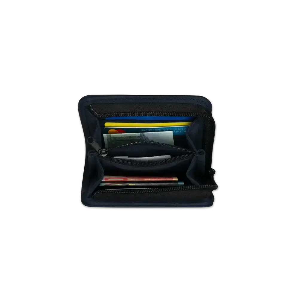 Portefeuille Cabaia Medium RFID Cabaia