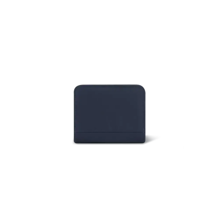 Portefeuille Cabaia Medium RFID Cabaia