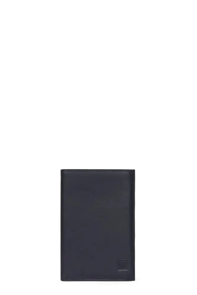 Portefeuille Hexagona 221013 - Melisac