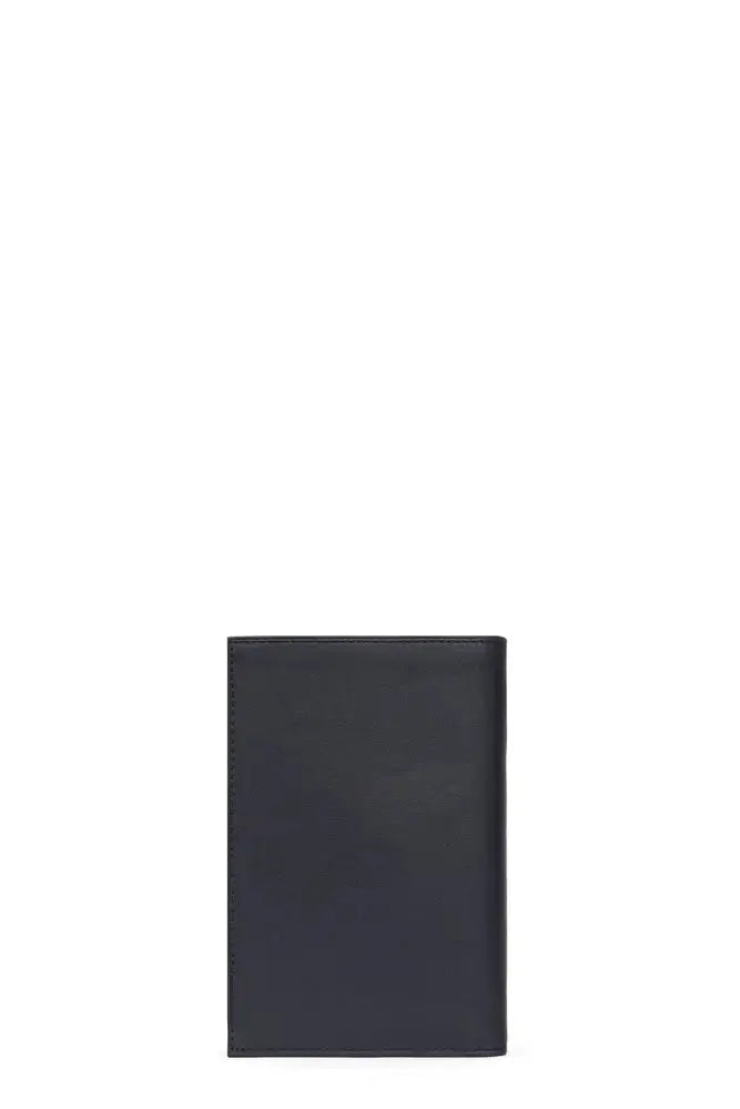 Portefeuille Hexagona 221013 - Melisac