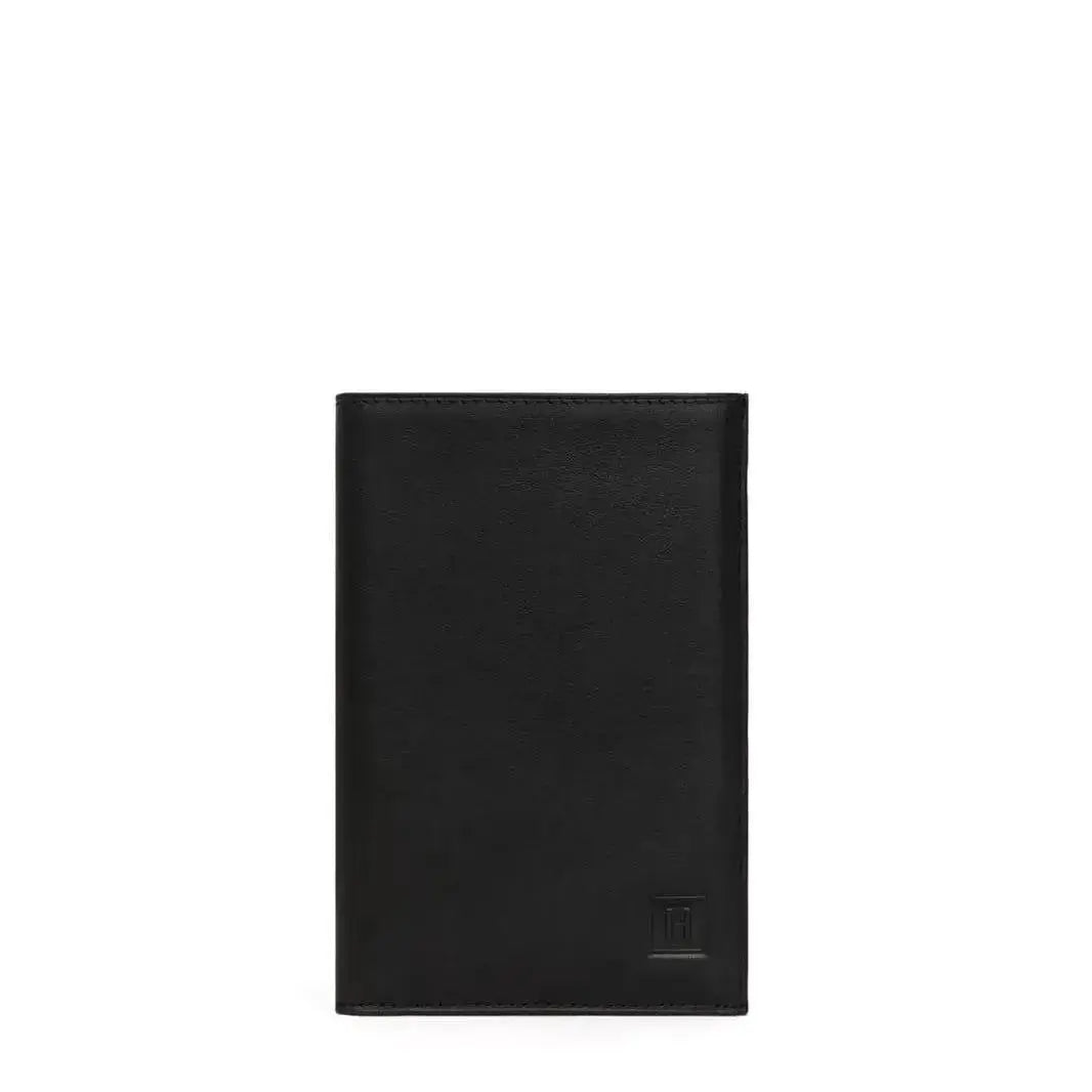 Portefeuille Hexagona 221013 - Melisac