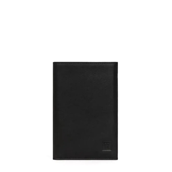 Portefeuille Hexagona 221013 - Melisac