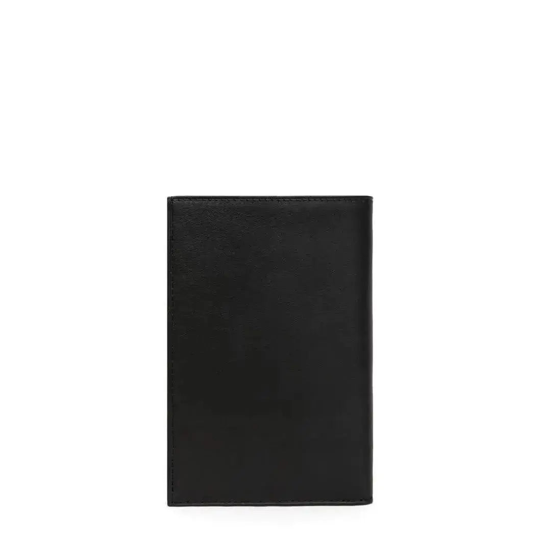 Portefeuille Hexagona 221013 - Melisac