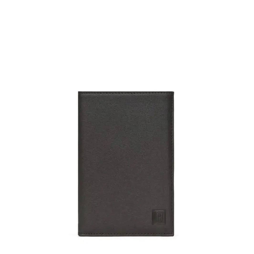 Portefeuille Hexagona 221013 - Melisac