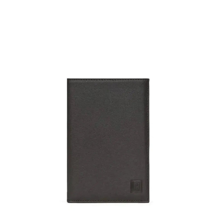 Portefeuille Hexagona 221013 - Melisac