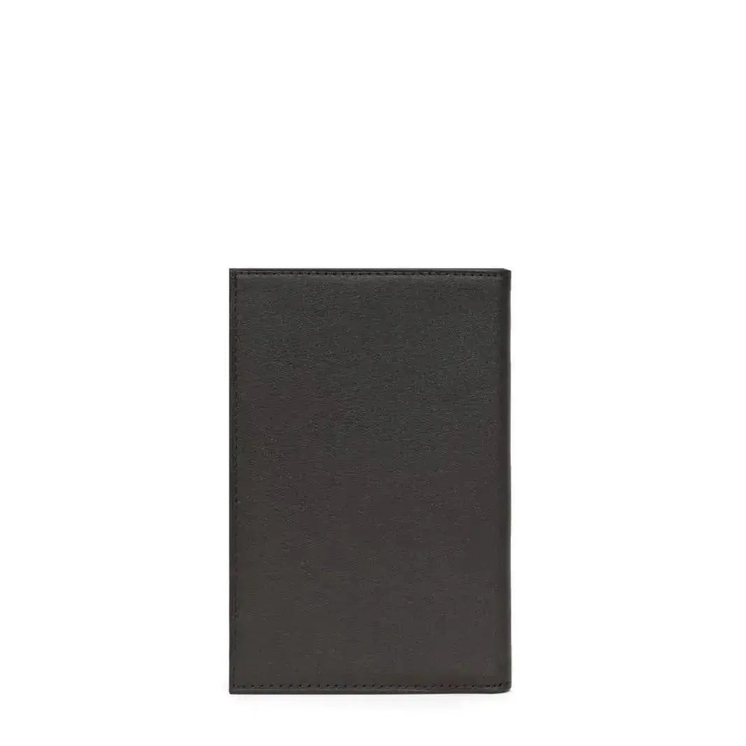 Portefeuille Hexagona 221013 - Melisac