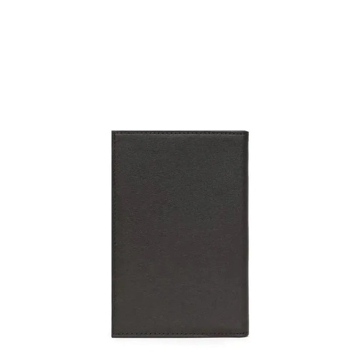 Portefeuille Hexagona 221013 - Melisac
