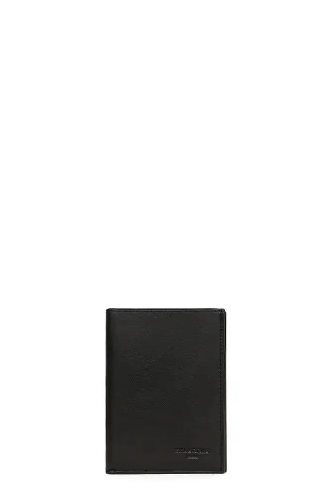 Portefeuille Hexagona 227144 - Melisac