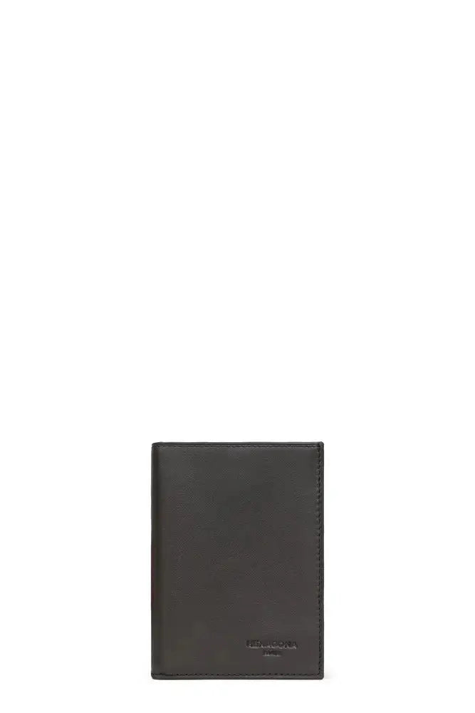 Portefeuille Hexagona 227144 - Melisac
