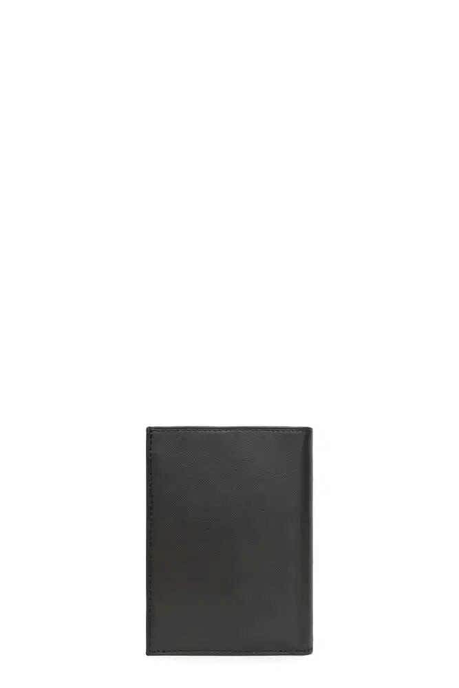 Portefeuille Hexagona 227144 - Melisac