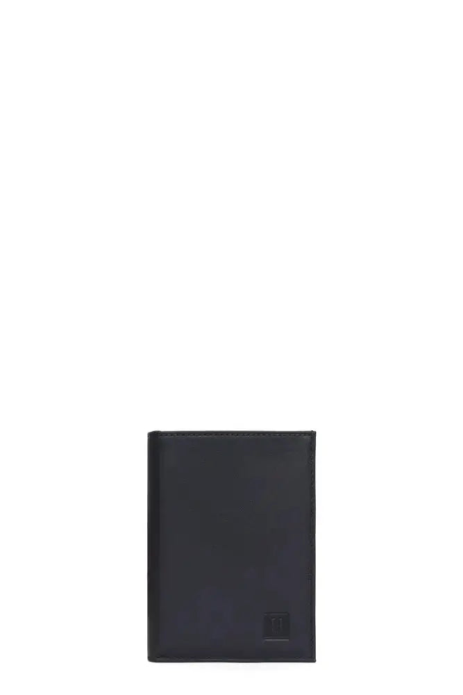 Portefeuille Hexagona 227144 - Melisac