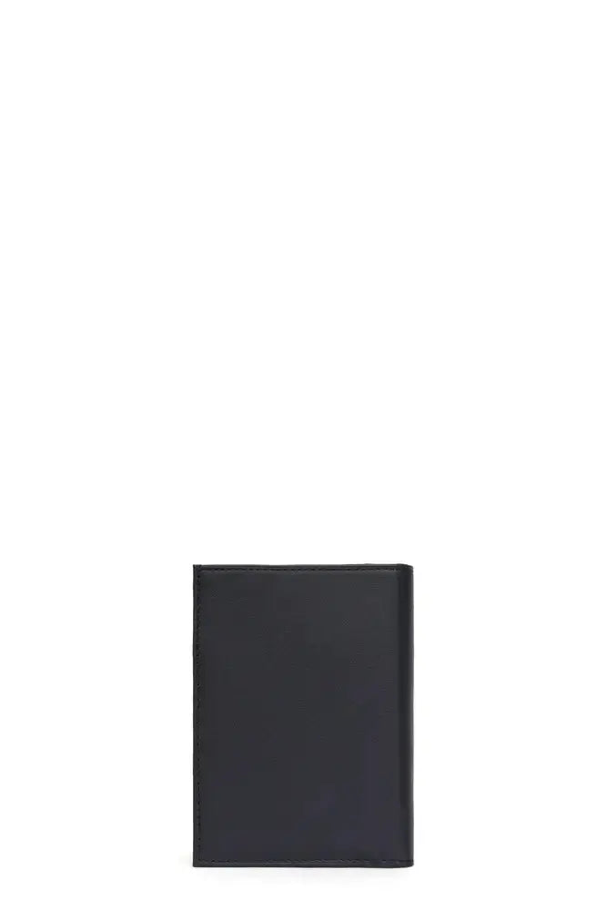 Portefeuille Hexagona 227144 - Melisac