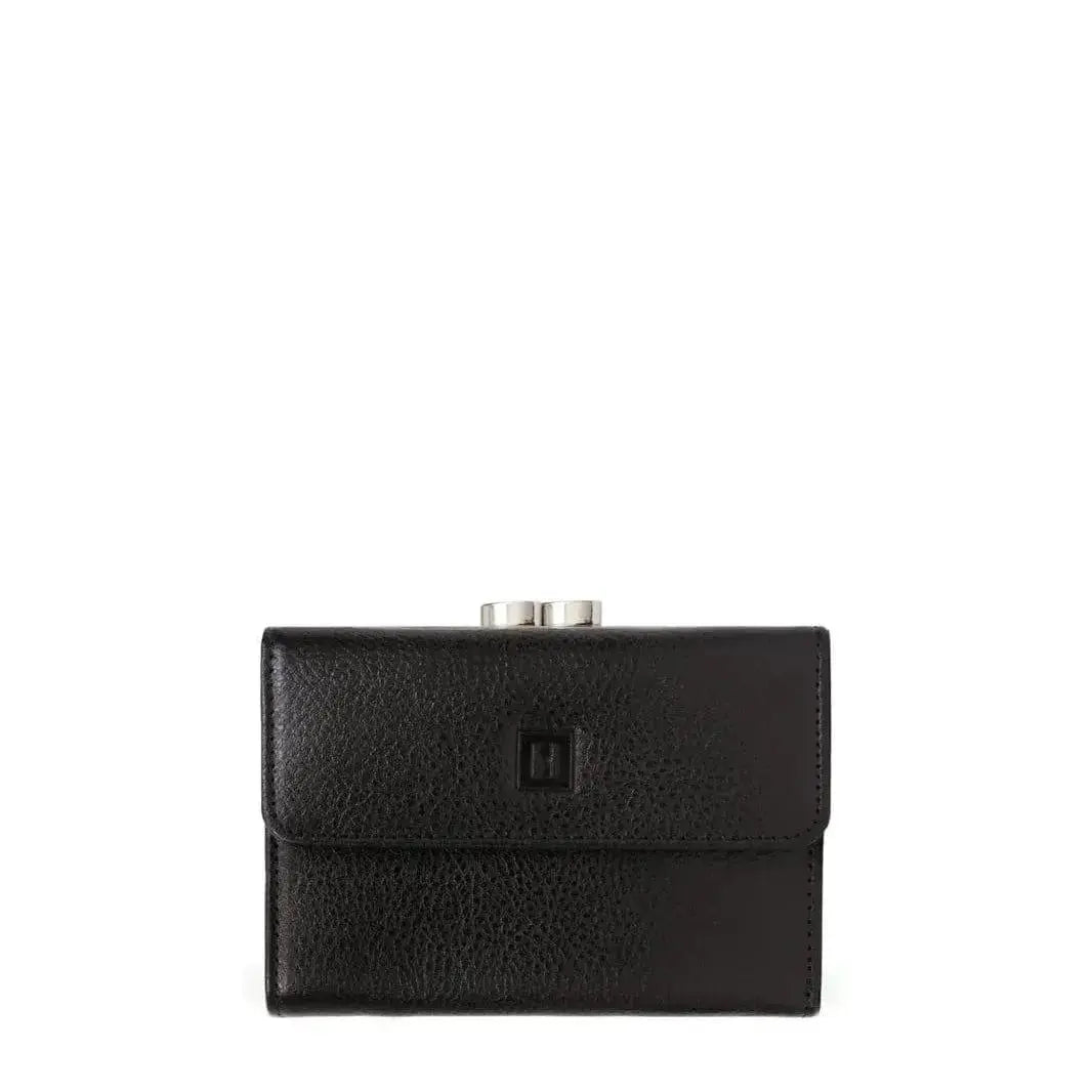 Portefeuille Hexagona 331006 - Melisac