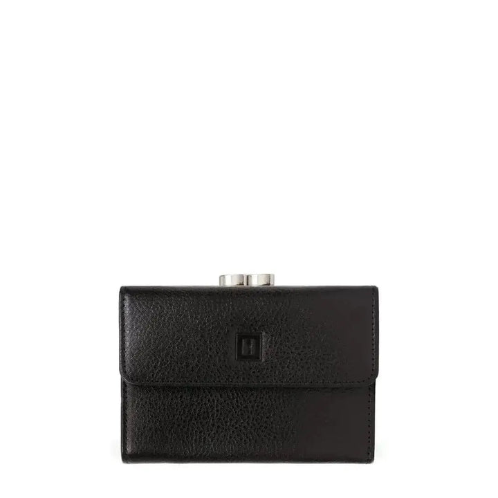 Portefeuille Hexagona 331006 - Melisac