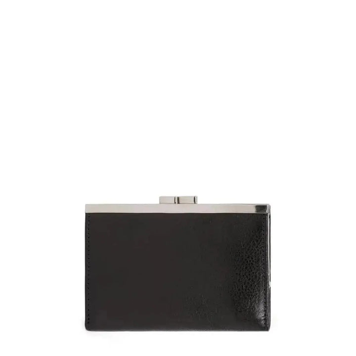 Portefeuille Hexagona 331006 - Melisac
