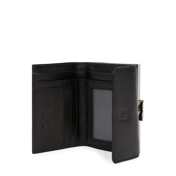 Portefeuille Hexagona 331006 - Melisac