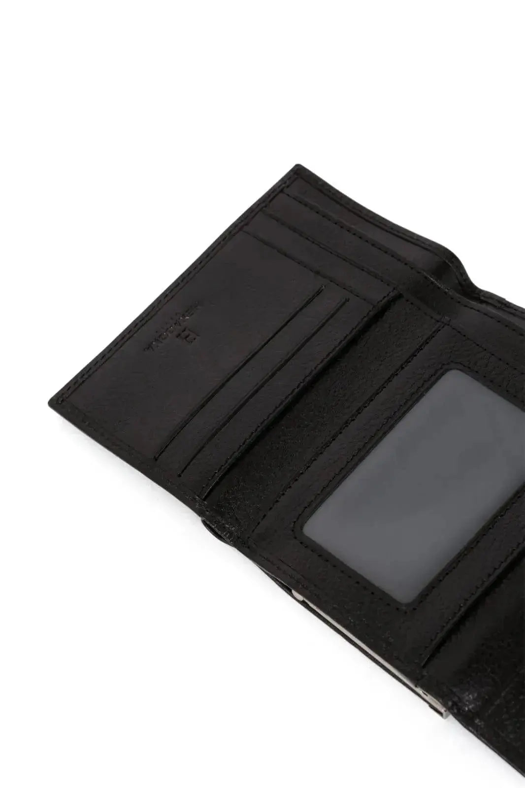 Portefeuille Hexagona 331006 - Melisac