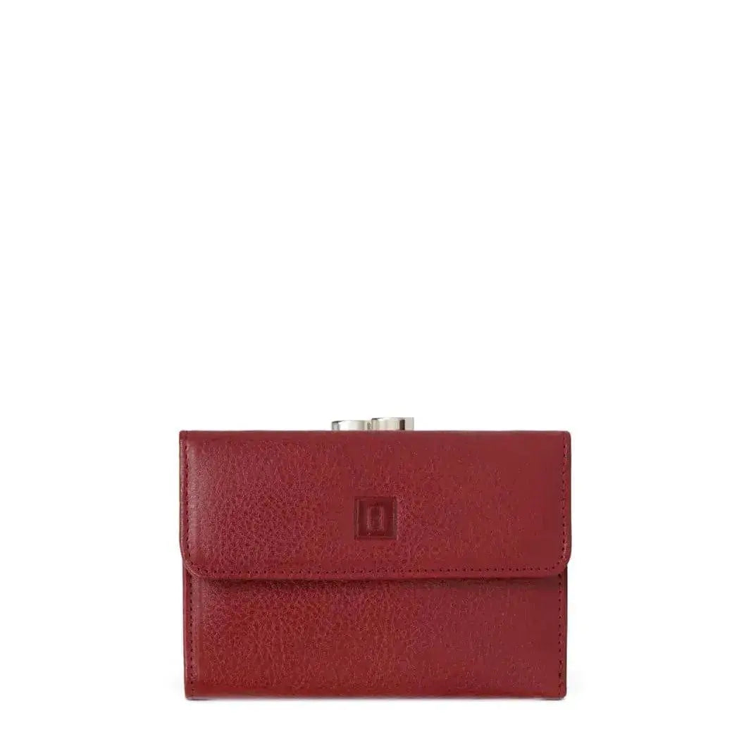 Portefeuille Hexagona 331006 - Melisac