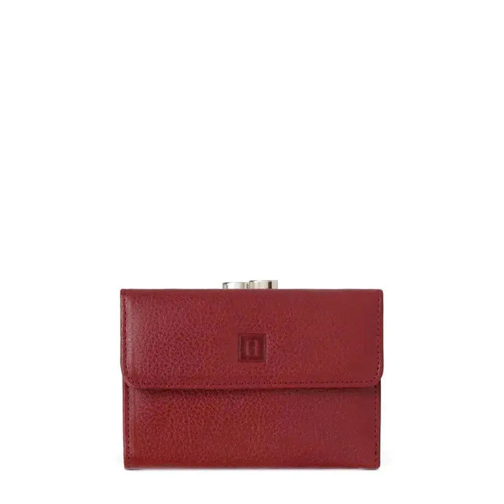 Portefeuille Hexagona 331006 - Melisac