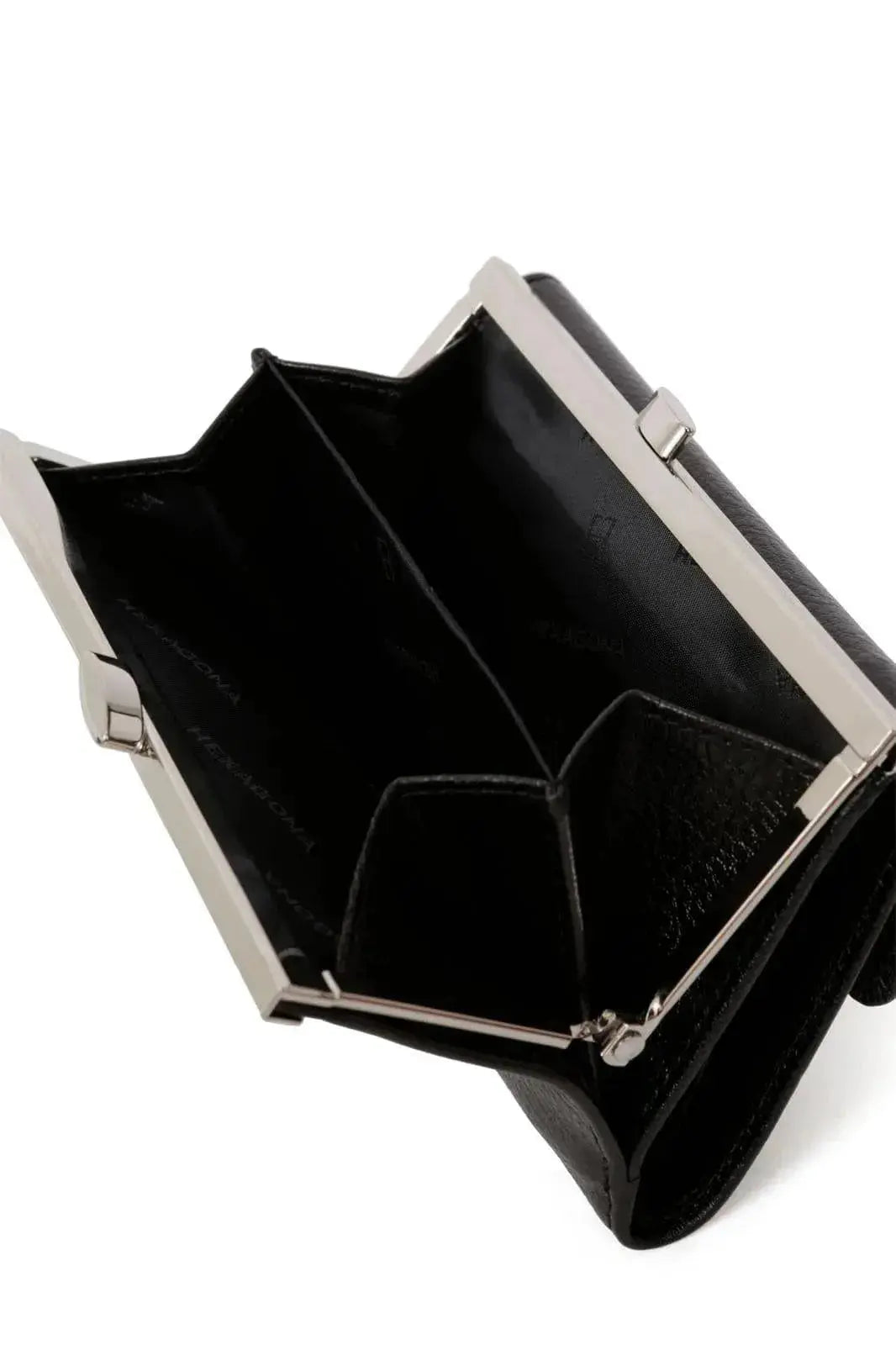 Portefeuille Hexagona 331006 - Melisac