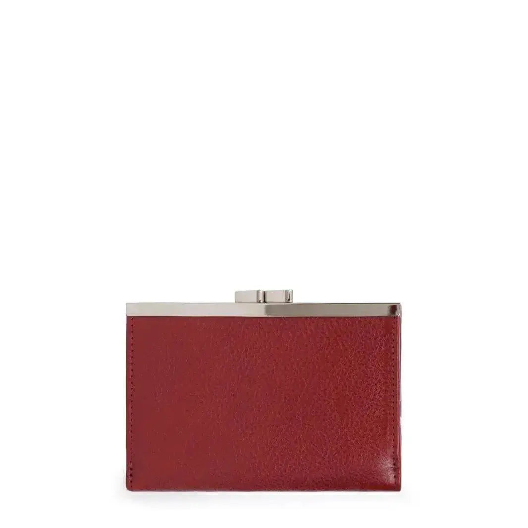 Portefeuille Hexagona 331006 - Melisac