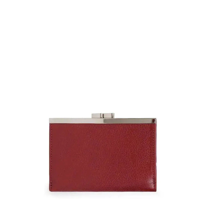Portefeuille Hexagona 331006 - Melisac