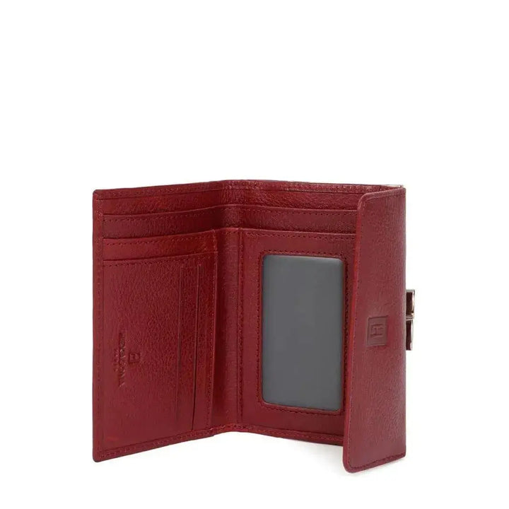 Portefeuille Hexagona 331006 - Melisac
